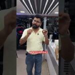 Thumbnail of new posts 123