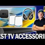 Thumbnail of new posts 085