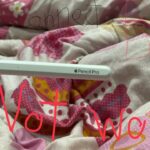 Thumbnail of new posts 164