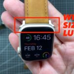 Thumbnail of related posts 069