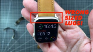 Thumbnail of post image 054