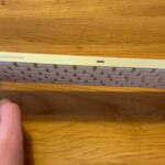 Thumbnail of new posts 041