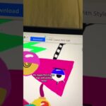 Thumbnail of new posts 160