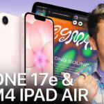 Thumbnail of related posts 062