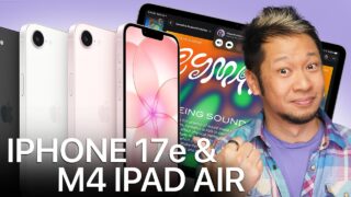 Thumbnail of post image 132