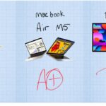 Thumbnail of new posts 188