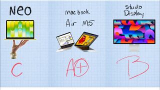 Thumbnail of post image 124