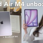 Thumbnail of new posts 175