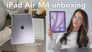 Thumbnail of post image 156