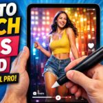 Thumbnail of new posts 189