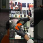 Thumbnail of related posts 181