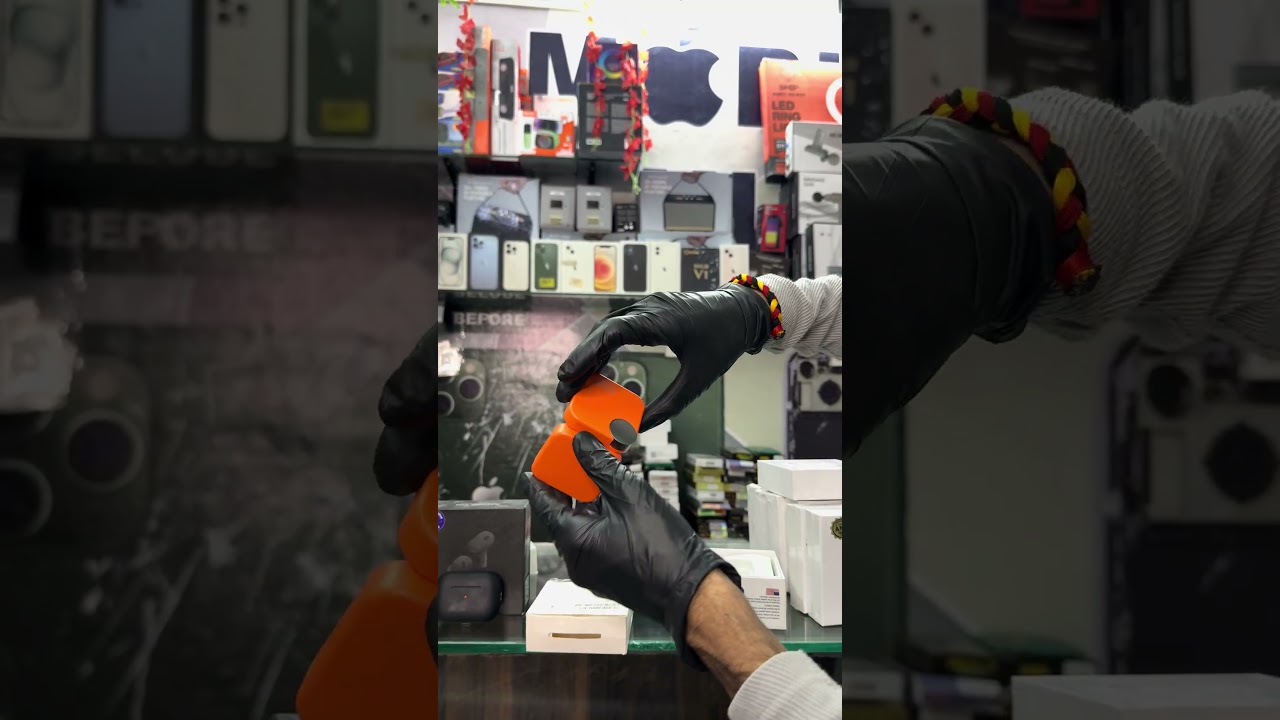 Thumbnail of post image 007