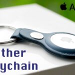 Thumbnail of new posts 077