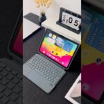 Thumbnail of new posts 177