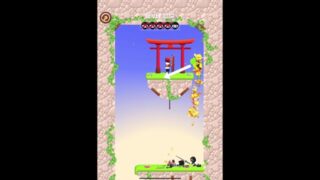 Thumbnail of post image 002