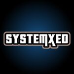 Thumbnail of new posts 026