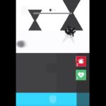 Thumbnail of new posts 160