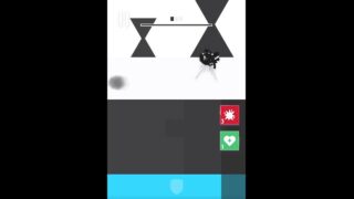 Thumbnail of post image 199