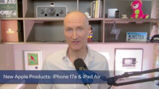 Thumbnail of post image 101