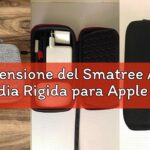 Thumbnail of new posts 162