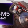 Thumbnail of related posts 150