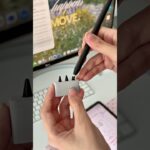 Thumbnail of new posts 085