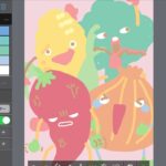 Thumbnail of new posts 050