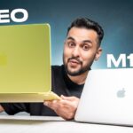 Thumbnail of related posts 118