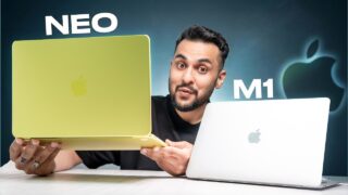 Thumbnail of post image 133