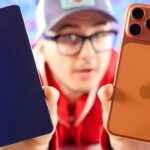 Thumbnail of new posts 061