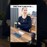 Thumbnail of related posts 079