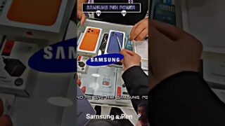 Thumbnail of post image 171