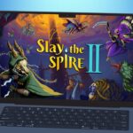 Thumbnail of related posts 107