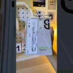 Thumbnail of new posts 189