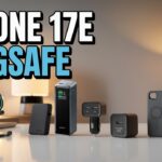 Thumbnail of related posts 137