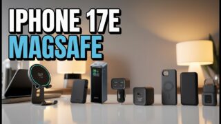 Thumbnail of post image 107