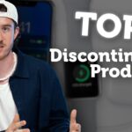 Thumbnail of related posts 058