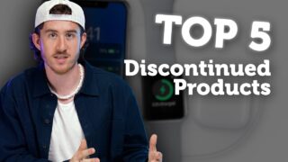 Thumbnail of post image 112