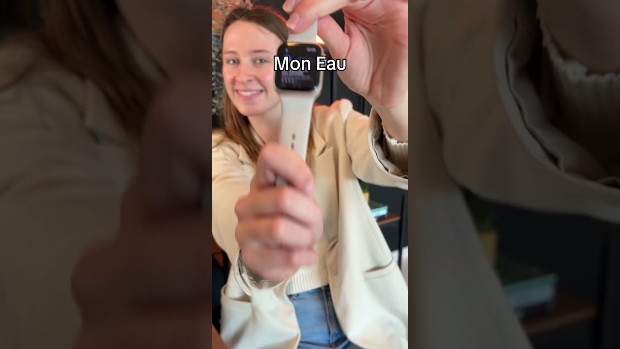 Thumbnail of post image 034