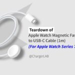 Thumbnail of new posts 027