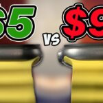 Thumbnail of new posts 184