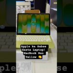 Thumbnail of new posts 098