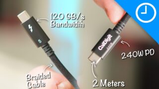 Thumbnail of post image 100