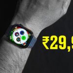 Thumbnail of new posts 173