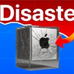 Thumbnail of related posts 189