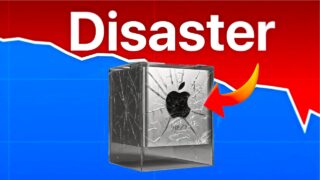 Thumbnail of post image 121