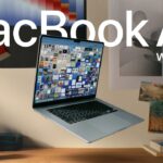 Thumbnail of new posts 153