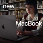 Thumbnail of new posts 042