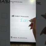 Thumbnail of new posts 078