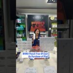 Thumbnail of new posts 071